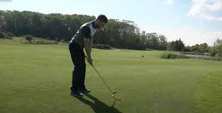Image result for Accrington & District Golf Club