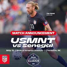 Image result for The Downsman Community Amateur Sports Club