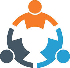 Image result for site:com 1171625763