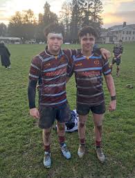 Image result for Caldicot Junior  & Mini Rugby Club