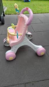 Image result for fisher price lauflernwagen