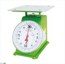 Image result for 上皿自動秤