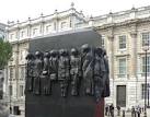 This memorial is the largest - via Daymix