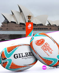 Image result for Fleetwood Rugby Union Football Club