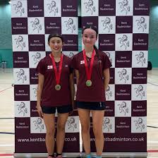 Image result for Suffolk Badminton Academy - Suffolk