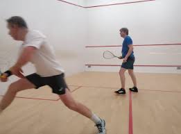 Image result for Hexham Squash Club