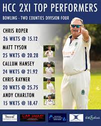 Image result for Halstead Colts Cricket Club