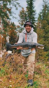 Image result for рыбалка