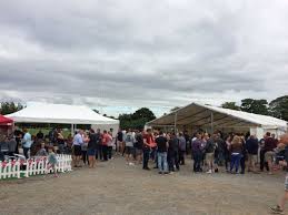 Image result for Yarnbury (Horsforth) Rfc