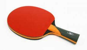 Image result for Table Tennis