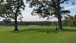 Image result for Oldmeldrum Golf Club