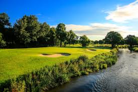 Image result for Wisley Sports & Social Club