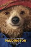 All Movie Posters and Prints for Paddington | JoBlo Posters