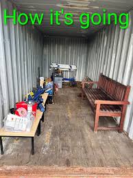 Image result for North Shields Polytechnic Athletics Club