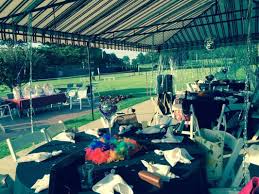 Image result for Crescent Lawn Tennis Club (Brislington)