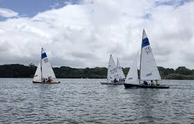 Image result for Henley Sailing Club