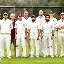 Image result for South Woodford Cricket & Sports Club