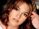 Criminal  Official Lyric Video  Video Britney Spears Contactmusic