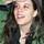 Photo of Rachel C.