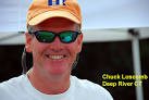 Reichard Kahle, Charleston SC,