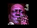 West In 1970, King Curtis