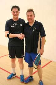Image result for Grove Park Squash Club, Cheadle Hulme, Cheshire