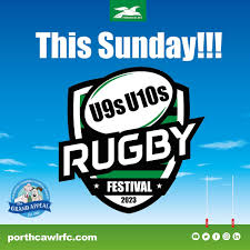 Image result for Porthcawl R F C