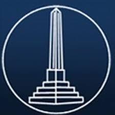 Image result for Falkland Cc, Berks