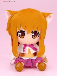 「リコッタ・エルマール」の画像検索結果