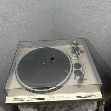 Bildergebnis für technics sl-d303