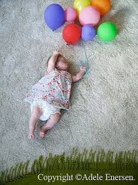 Image result for adele enersen