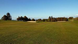 Image result for Vale Of Leven Golf Club