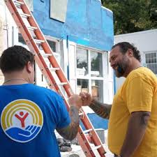 Image result for United in the Community