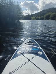 Image result for Midland Canoe Club
