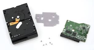 Image result for WD20EARS-00MVWB0 HD Tune