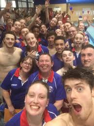 Image result for Trowbridge Swimming Club