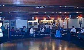 Image result for Kelvindale Bowling Club