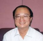 台灣彰化，畢業於逢甲大學、