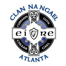 Image result for Clann Na Ngael