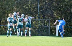 Image result for Coppull United Football Club