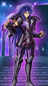 「双子座のサガ」の画像検索結果