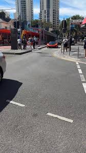 Image result for Lincolnshire Surf Club