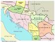 Dalmatia (Roman province) - Wikipedia, the free encyclopedia