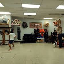 Image result for Southgate T`ai Tsung Kung Fu Association