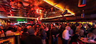 Image result for Ashford Dance Club