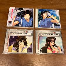 「二階堂頼子 逮捕しちゃうぞ」の画像検索結果