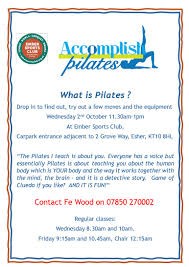 Image result for Ember Sports Club