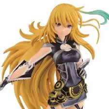 「ミラ＝マクスウェル」の画像検索結果