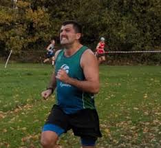 Image result for Trent Park Running Club