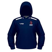 Image result for Penryn Netball Club